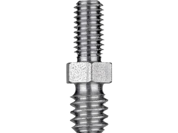 Tillbehör till slipmaskiner PFERD 84205030