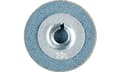 Miniatyrbild 5 av 5: PFERD CD 25 A 80, Metall, 100 styck