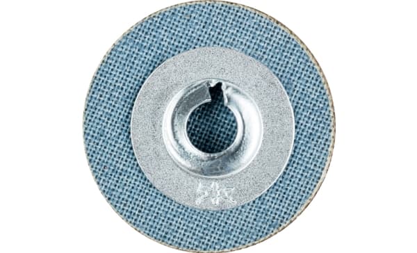 PFERD CD 25 A 80, Metall, 100 styck