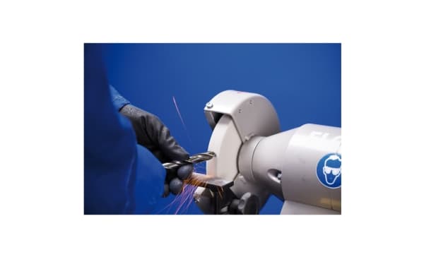 PFERD 39008442, 3350 RPM, 3,2 cm, 20 cm, 25 mm, 60 g, 1 stykker