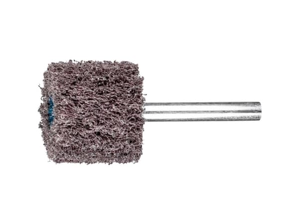 PFERD 44653100 Slibestift Diameter 30 mm 10 stk