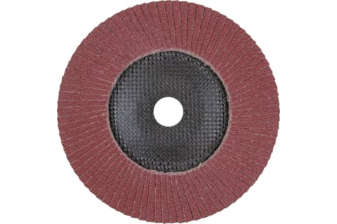 PFERD PFC 180 A 60 PSF STEELOX, Metalli, 8500 rpm, 18 cm, 10 kpl