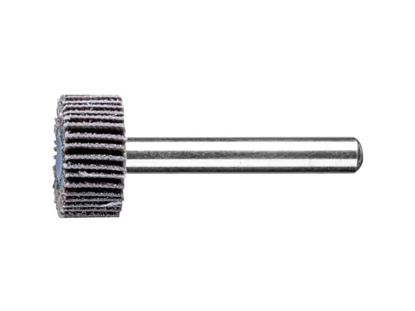 PFERD 44400080 Slipstänger Diameter 20 mm 10 st