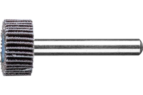 PFERD 44400080 Slipstänger Diameter 20 mm 10 st