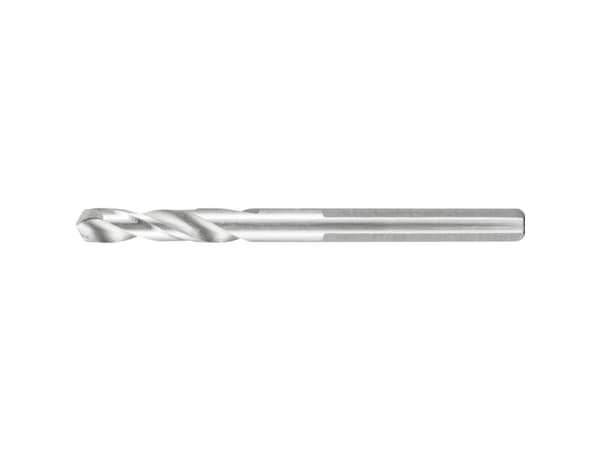 PFERD 25202005, Single, Borr, Tyskland, 20 g, 155 mm, 22 mm