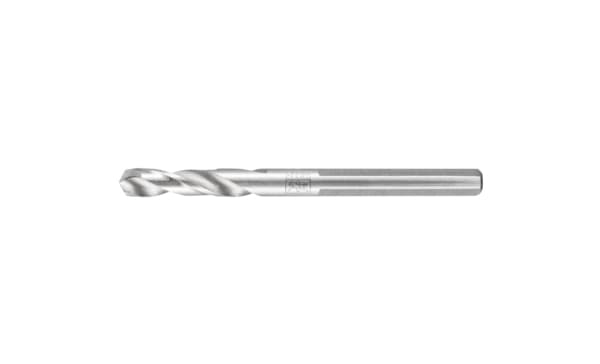 PFERD 25202005, Enkelt, Boremaskine, Tyskland, 20 g, 155 mm, 22 mm