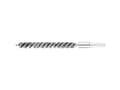 Miniatyrbilde 4 av 4: PFERD 43679001, 1000 RPM, 10 stykker