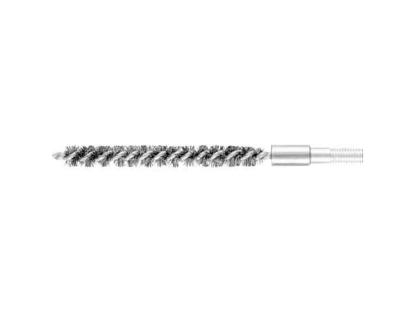 PFERD 43679001, 1000 RPM, 10 stykker