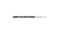 Miniatyrbilde 1 av 4: PFERD 43679001, 1000 RPM, 10 stykker