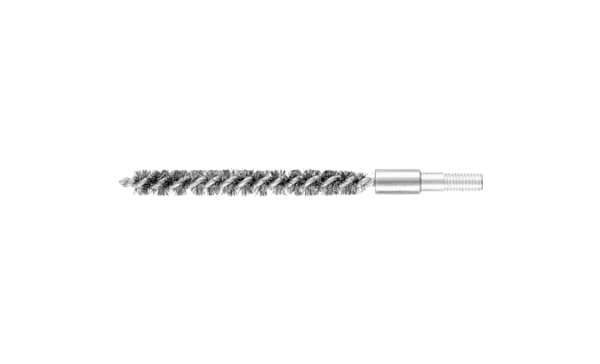 PFERD 43679001, 1000 RPM, 10 stykker