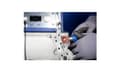 Miniatyrbilde 4 av 5: PFERD 44650232, 12300 o/min, 15 mm, 180 g, 10 stk.