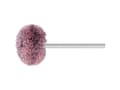 Miniatyrbilde 5 av 5: PFERD 44650232, 12300 o/min, 15 mm, 180 g, 10 stk.