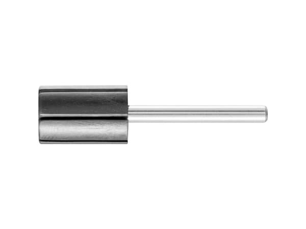 PFERD 42150010, 45000 RPM, 15 mm, 5 styck