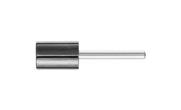 PFERD 42150010, 45000 o/min, 15 mm, 5 stk.