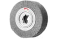 Pikkukuva 1 / 3: PFERD 43506811, Hiomaharja, yleisharja, 3600 RPM, pyöreä, 25 cm, 100 mm