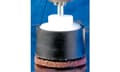 Miniatyrbild 3 av 4: PFERD MKRK 60 A 280, Metall, 100 styck