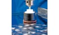 Miniatyrbild 2 av 4: PFERD MKRK 60 A 280, Metall, 100 styck