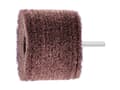 Miniatyrbilde 3 av 4: PFERD PNR 8050/6 A 280, Metall, 7500 RPM, 6 mm, 50 mm, 10 stykker