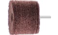 Miniatyrbilde 1 av 4: PFERD PNR 8050/6 A 280, Metall, 7500 RPM, 6 mm, 50 mm, 10 stykker