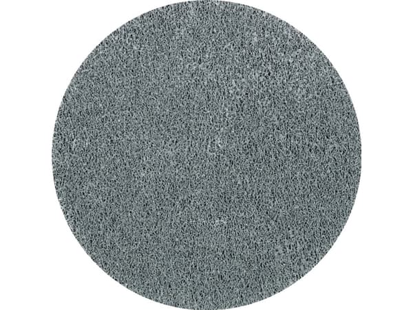 Slipskiva PFERD 42759114 75 mm 25 st