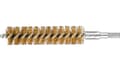 Pikkukuva 1 / 3: PFERD IBU 1880/M6 MES 0,20, 120 mm PFERD IBU 1880/M6 MES 0.20, 120 mm