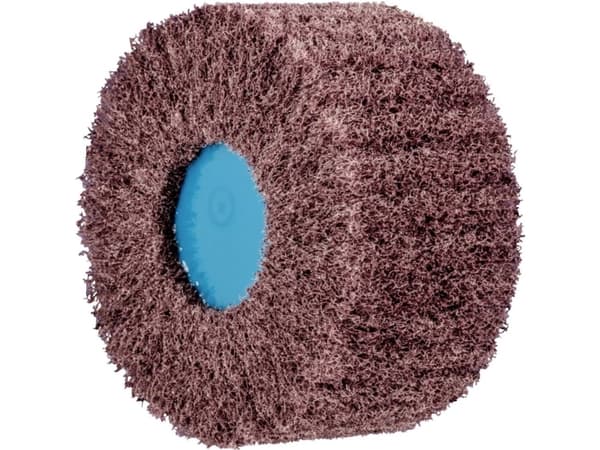 PFERD PNL 10050 5/8-11 A 100, Stål, Ikke-jernholdig metall, Bronse, Rustfritt stål, Plast, Aluminium, Kopper, PFERD, 10 cm, 6000 RPM, 5 stykker
