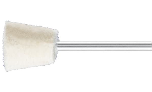 PFERD FK WKN 1515/3 H, 31500 o/min, 3 mm