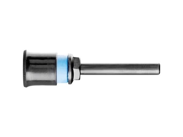 PFERD 42721212 Tillbehör för slipning och polering Diameter 20 mm 1 st