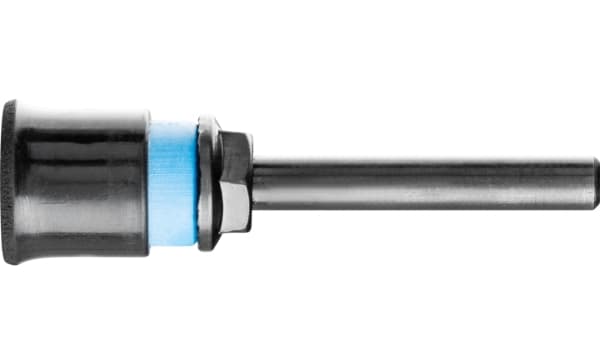 PFERD 42721212 Tillbehör för slipning och polering Diameter 20 mm 1 st