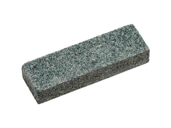 PFERD 33899045, 7 cm, 12 mm, 5 st