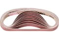 Miniatyrbild 2 av 5: PFERD BA 12/305 T A 180, Metall, 30,5 cm, 12 mm, 100 st