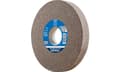 Miniatyrbild 1 av 5: PFERD 39009715, 2250 rpm, 7,62 cm, 30 cm, 40 mm, 36 g, 1 st