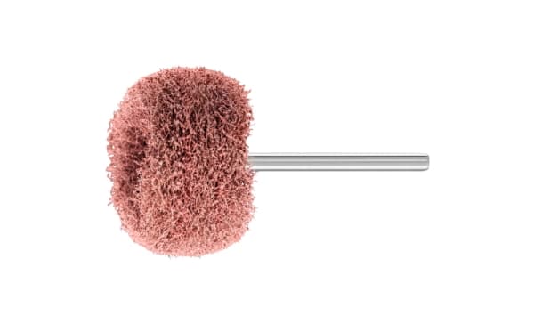 PFERD 44650332, 10200 o/min, 20 mm, 180 g, 10 stk.