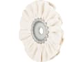 Pikkukuva 3 / 3: PFERD TR 10010-10 TH, 6100 RPM, 10 cm