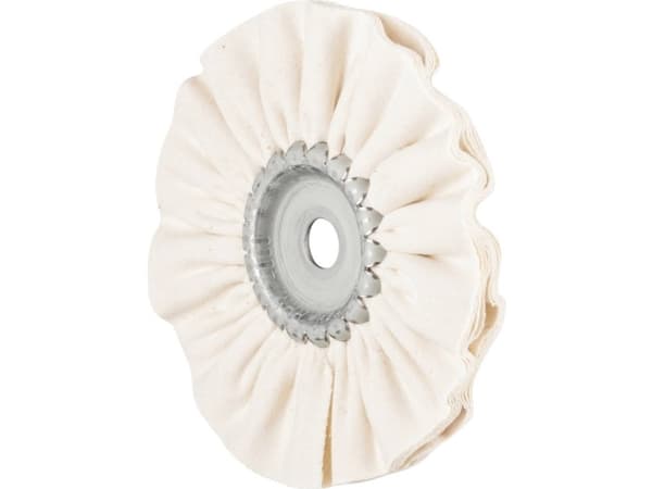 PFERD TR 10010-10 TH, 6100 RPM, 10 cm