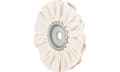 Pikkukuva 1 / 3: PFERD TR 10010-10 TH, 6100 RPM, 10 cm