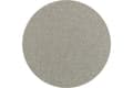 Miniatyrbilde 3 av 5: PFERD CDR DIA 50 D 76 - P 220, Plast, 10 stykker