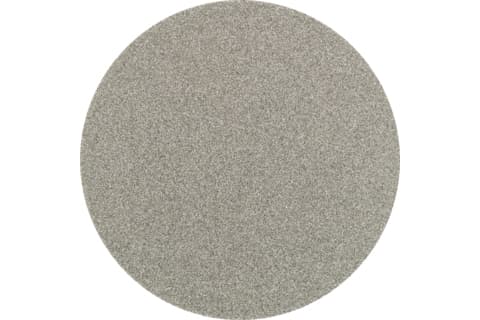 PFERD CDR DIA 50 D 76 - P 220, Plast, 10 stykker