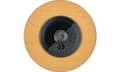 Miniatyrbilde 4 av 5: PFERD CDR DIA 50 D 76 - P 220, Plast, 10 stykker