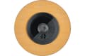 Miniatyrbilde 5 av 5: PFERD CDR DIA 50 D 76 - P 220, Plast, 10 stykker