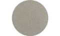 Miniatyrbilde 2 av 5: PFERD CDR DIA 50 D 76 - P 220, Plast, 10 stykker