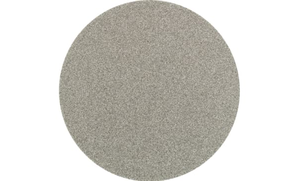 PFERD CDR DIA 50 D 76 - P 220, Plast, 10 stykker
