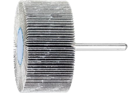 PFERD 44521156 Slipstänger Diameter 60 mm 10 st