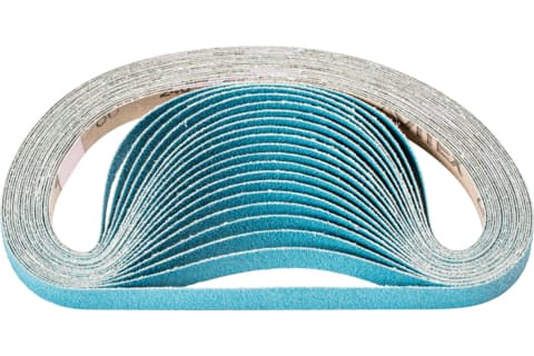 PFERD BA 12/520 T Z 80, Metall, 52 cm, 12 mm, 100 st
