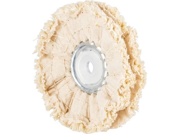 PFERD TR 10010-10 ST, 6100 kierrosta minuutissa, 10 cm