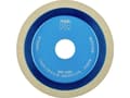 Miniatyrbild 1 av 2: PFERD 68613086 Slip- och polertillbehör Diameter 100 mm 1 st