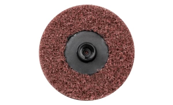 PFERD 42760503, 180 g, 50 kpl