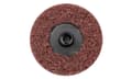 Pikkukuva 4 / 5: PFERD 42760503, 180 g, 50 kpl