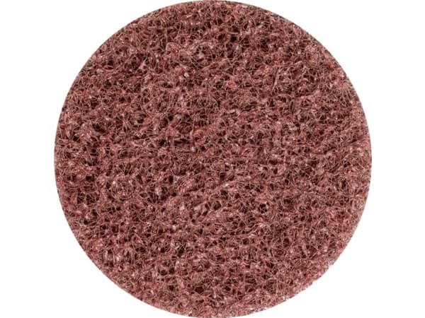 PFERD 42760503, 180 g, 50 kpl