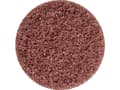 Pikkukuva 5 / 5: PFERD 42760503, 180 g, 50 kpl